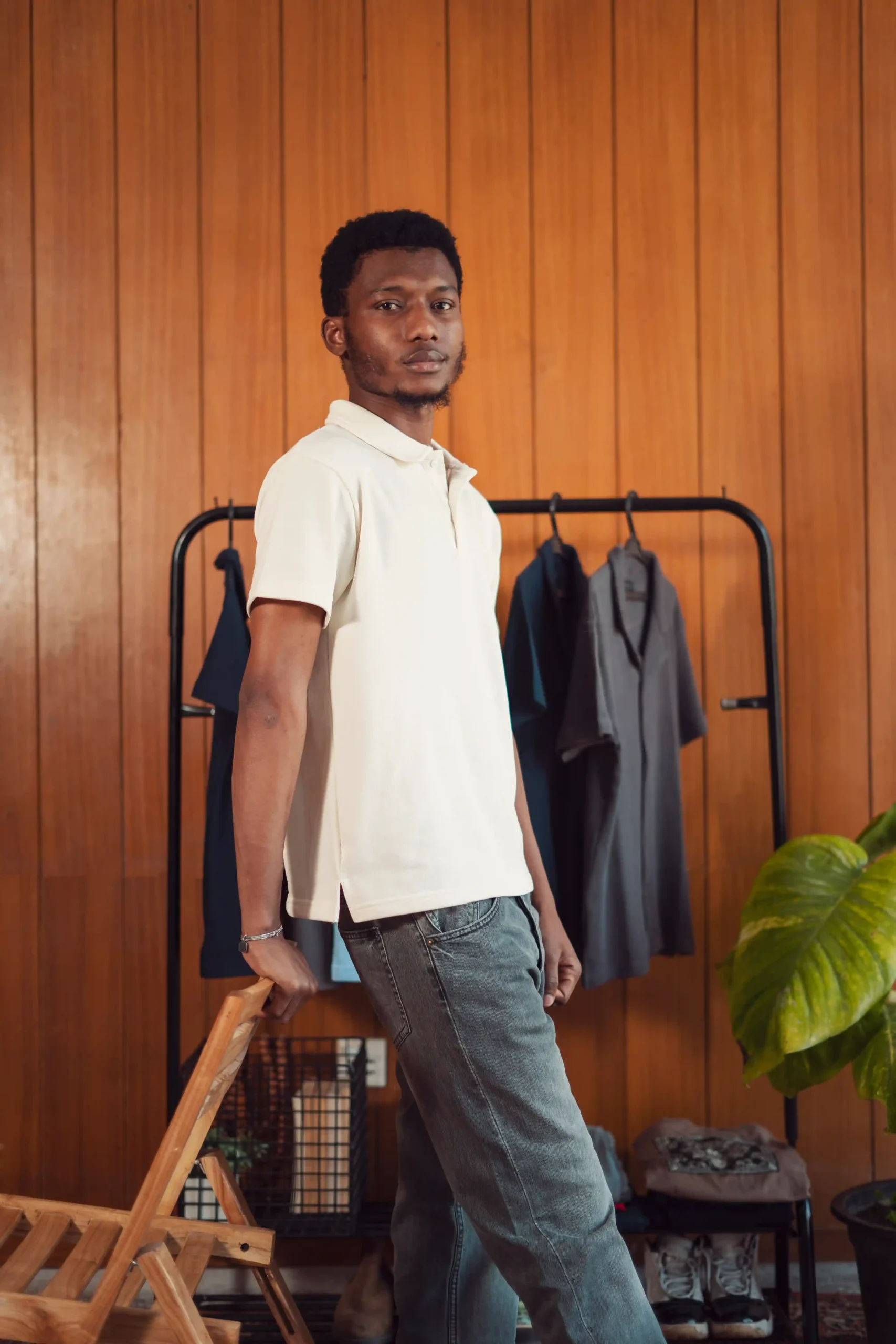 Blancos Polo - Image 2