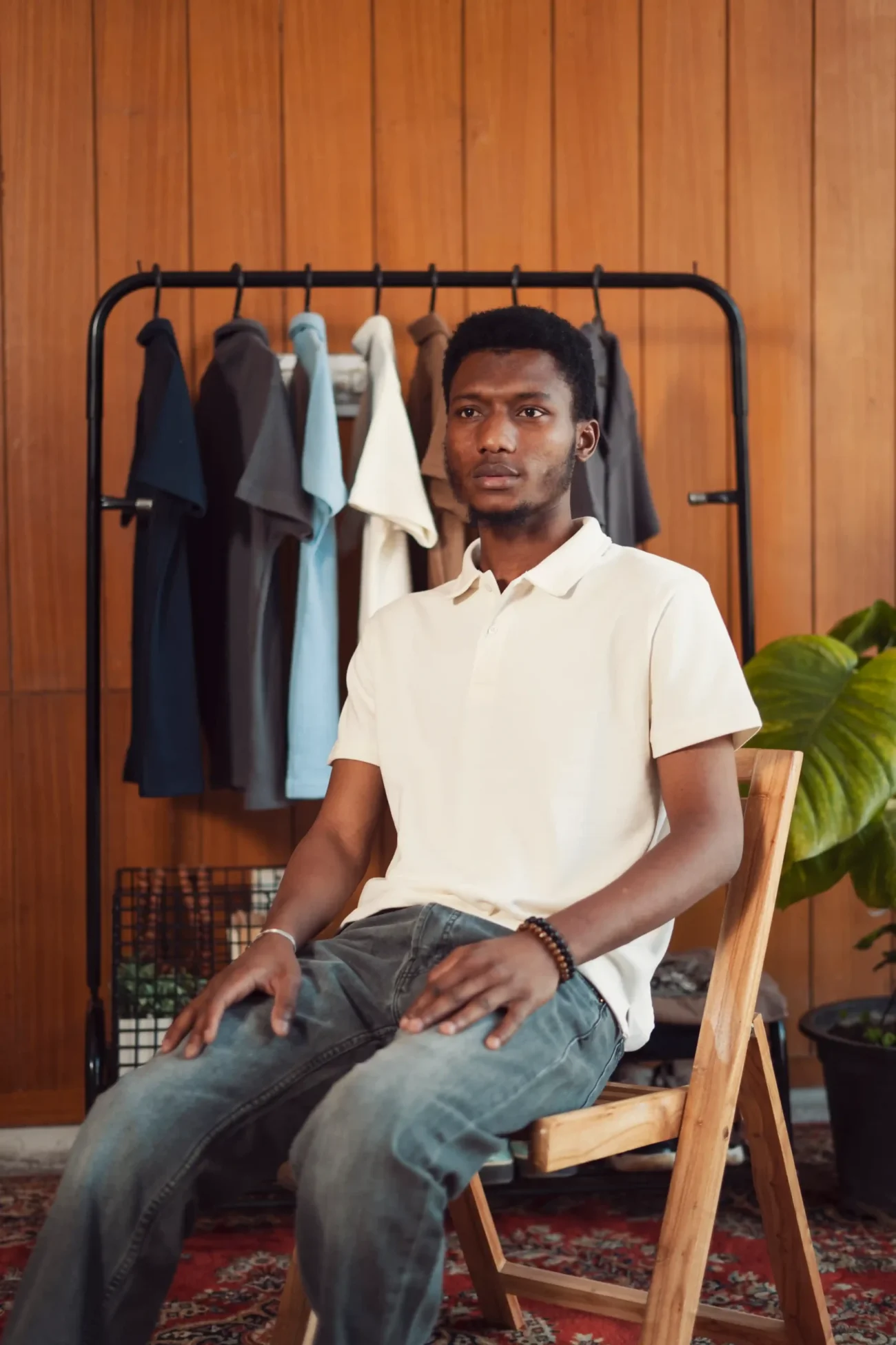 Blancos Polo - Image 3