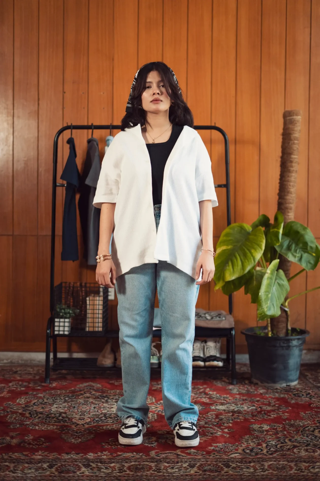 Blancos Cuban - Image 2