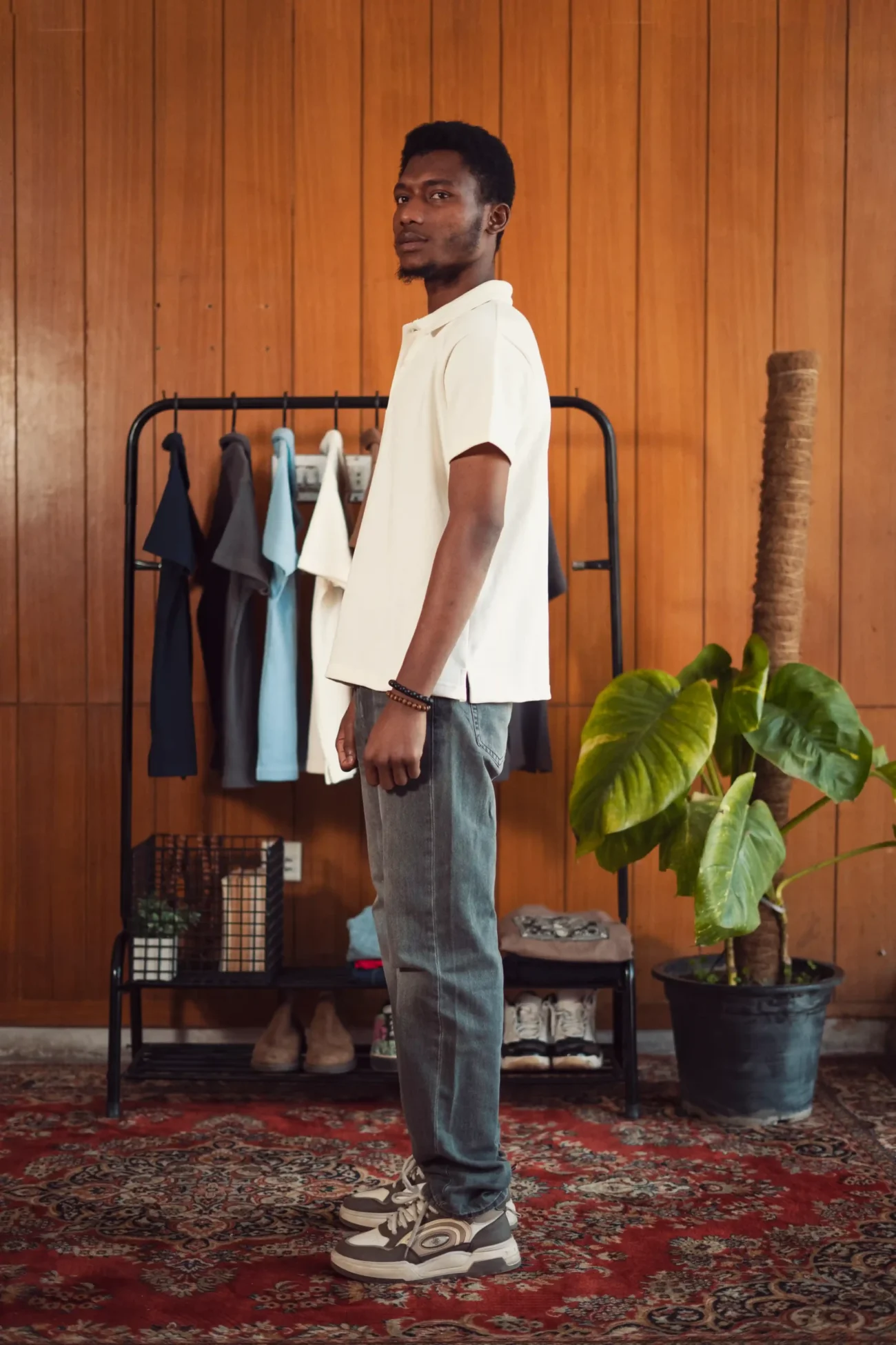 Blancos Polo - Image 4