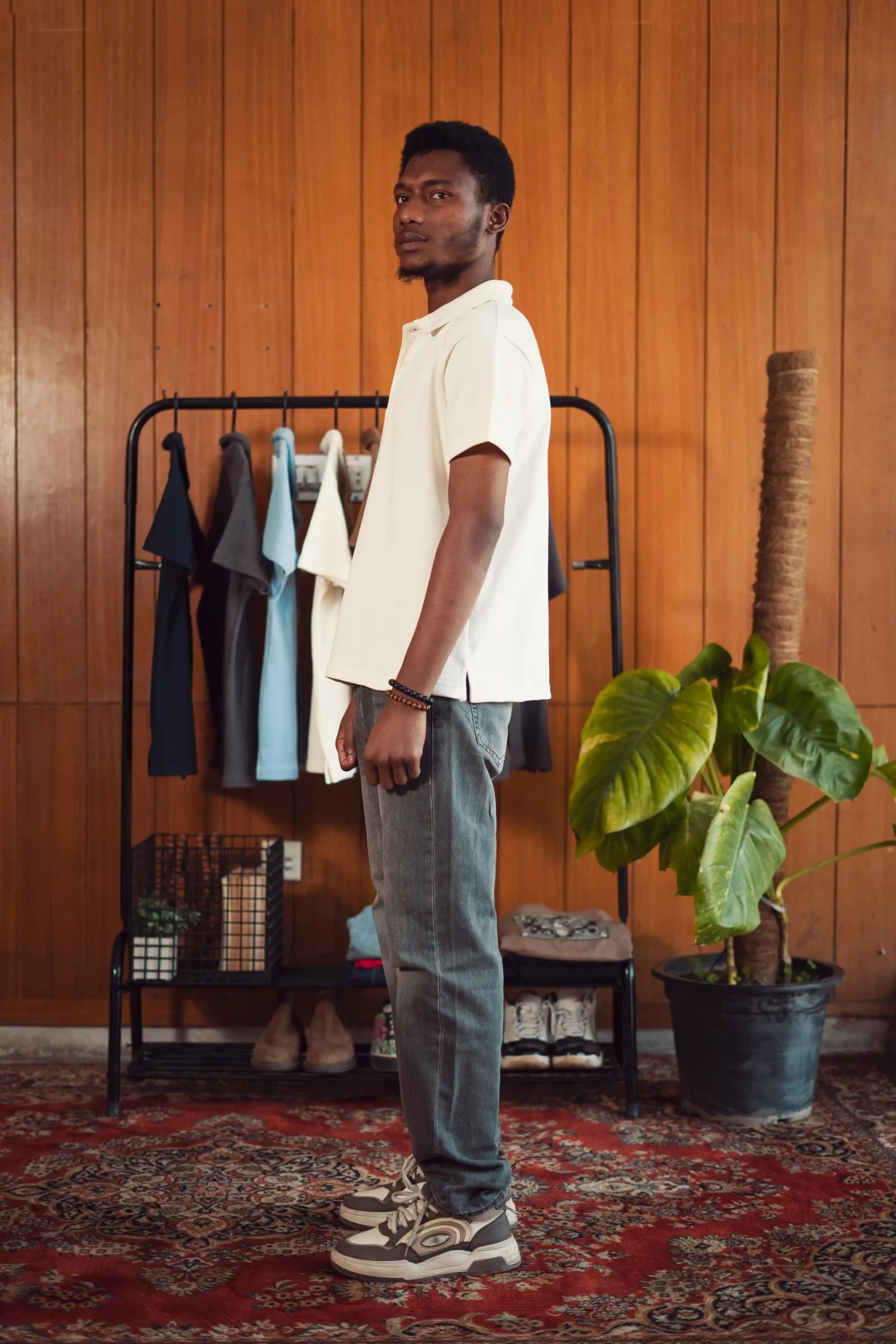 Blancos Polo - Image 4