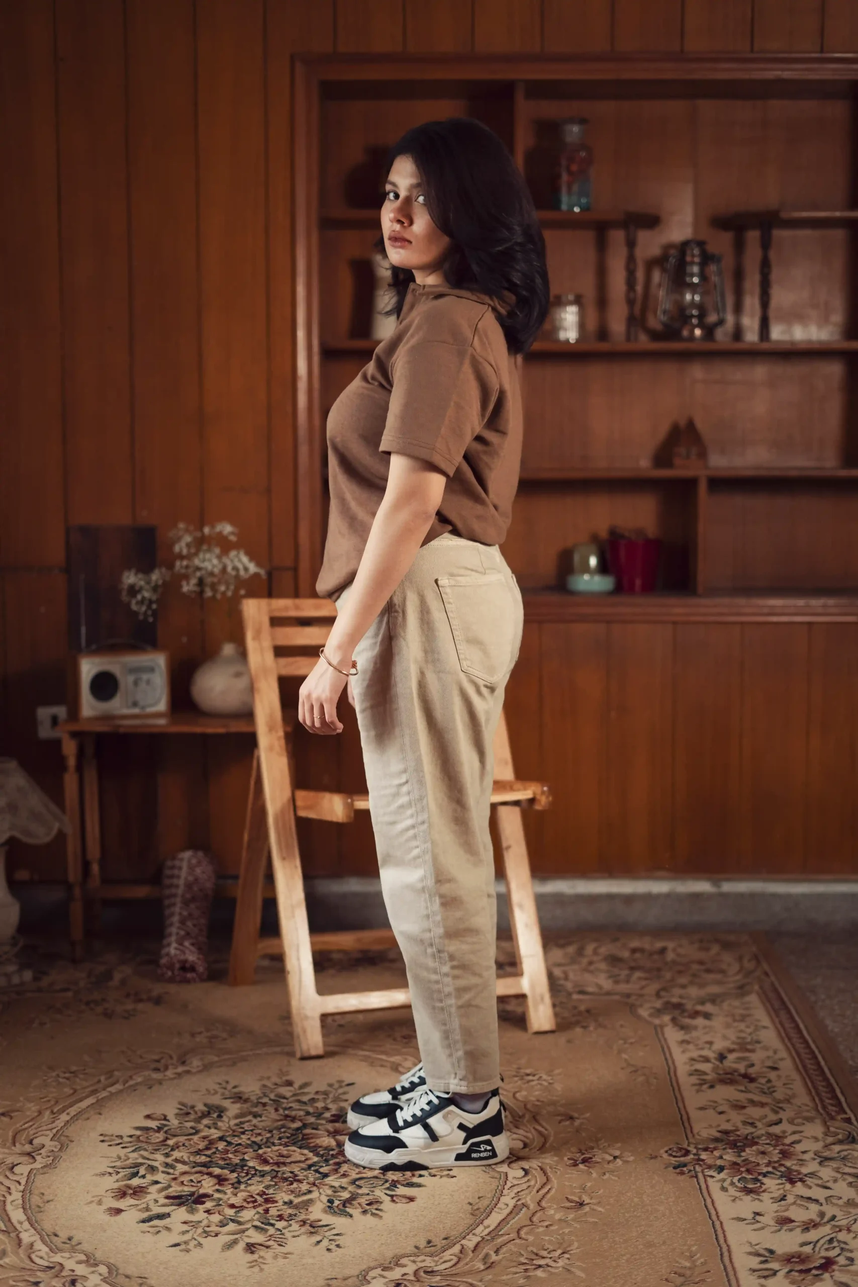 Marqel Polo - Image 3